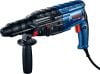 BOSCH GBH 2-24 DFR ROTARY HAMMER DRILL WITH SDS PLUS