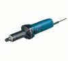 BOSCH GGS 5000 L