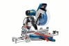 BOSCH GCM 12 GDL 2000W 0601B23600 PROFESSIONAL SLIDING MITRE SAW
