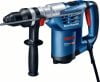 BOSCH GBH 4-32 DFR 900W PROFESSIONAL ROTARY HAMMER/BREAKER