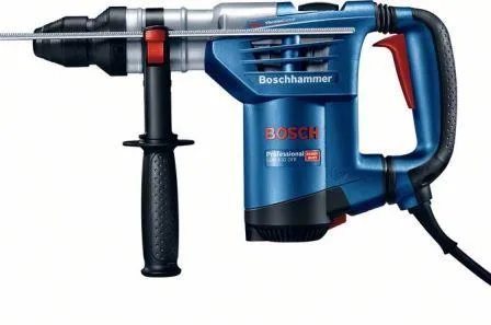 BOSCH GBH 4-32 DFR 900W PROFESSIONAL ROTARY HAMMER/BREAKER - Image 2
