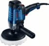 BOSCH GPO-950  950W 06013A2020 POLISHER