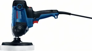 BOSCH GPO-950 950W 06013A2020 POLISHER