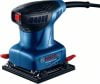 BOSCH GSS 140 120W