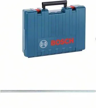 BOSCH GBH 4-32 DFR 900W PROFESSIONAL ROTARY HAMMER/BREAKER - Image 3