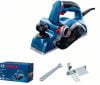 BOSCH GHO 700