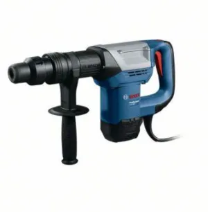BOSCH GSH 500 1100W