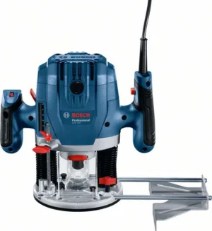 BOSCH GOF 130 1300W