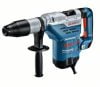 BOSCH 0611264000 GBH 5-40 DCE 1150W ROTARY HAMMER/BREAKER