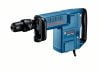 BOSCH GSH 11 E 1500W