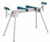BOSCH GTA 2600