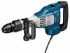 BOSCH GSH 11 VC 1700W