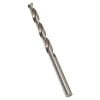 BOSCH HSS-G 2608595055 3MM (10PC) METAL DRILL BIT