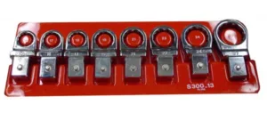 FACOM S300.23 CROFOOT SPANNER