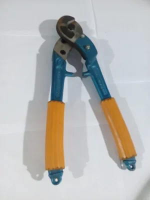TAC CABLE CUTTER