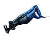 BOSCH GSA-120 1200W