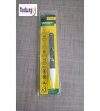 FLUKE 1AC-II NON-CONTACT VOLTAGE TESTER