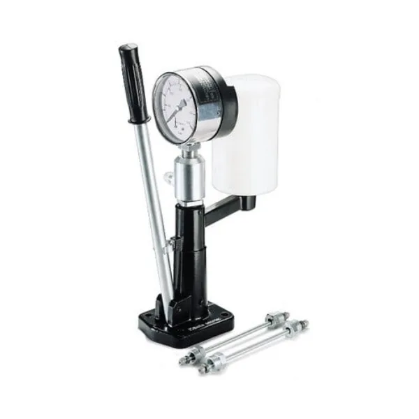 BETA 960PMC DIESEL INJECTOR HAND PUMP / TESTER