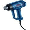 HEAT GUN