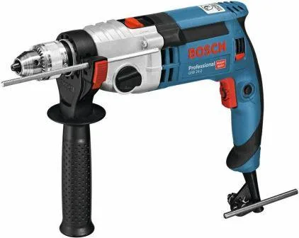 BOSCH GSB 24-2 RE