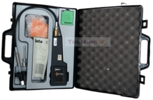 BETA 960CMD INSTRUMENT FOR DIESEL ENGINE COMPRESSION