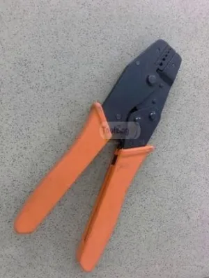 BETA 1606A6 CRIMPING PLIERS