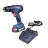 BOSCH GSB 180-LI 18V IMPACT DRILL