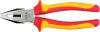 YATO YT-21153 1000V, 8” (200MM) INSULATED COMBINATION PLIERS
