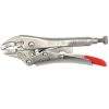 YATO YT-2449 5″ (125MM) LOCKING PLIERS