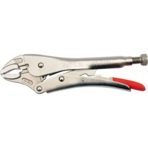 YATO YT-2451 10” (250MM) LOCKING PLIERS