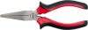 YATO YT-6607 6″ (160MM) FLAT NOSE PLIERS