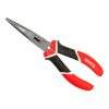 YATO YT-1943  6” (160mm) LONG NOSE PLIERS