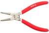 YATO YT-1995 13” (325MM) CIRCLIP PLIERS, INTERNAL BENT