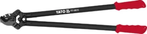 YATO YT-18617 910MM/36″  CABLE CUTTER