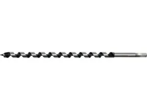 YATO YT-3291 32X400MM Auger Wood Drill Bit
