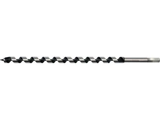 YATO YT-3292 35 x 240MM Auger Wood Drill Bit