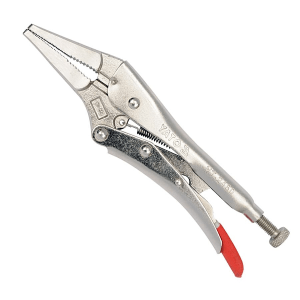 YATO YT-2460 9” (225MM) LOCKING PLIERS