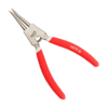YATO YT-1992 13” (325MM) CIRCLIP PLIERS, EXTERNAL STRAIGHT