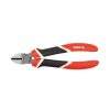 YATO YT 1947 6” (160mm) SIDE CUTTING PLIERS