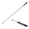 YATO YT-0661 2KG TELESCOPIC MAGNETIC PICK UP TOOL