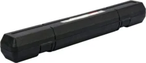 YATO YT-07744 1/2″DRIVE 65-335NM TORQUE WRENCH – REVERSIBLE RATCHET