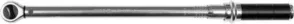 YATO YT-07744 1/2″DRIVE 65-335NM TORQUE WRENCH – REVERSIBLE RATCHET