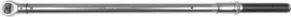 YATO YT-07753 3/4″ DRIVE 200-1000NM TORQUE WRENCH – REVERSIBLE RATCHET