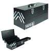 YATO YT-0885 460X200X225MM HEAVY DUTY CANTILEVER TOOL BOX