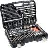 YATO YT-38872 128PC MECHANICS TOOLS SET