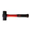 YATO YT-45537 4LB SLEDGE HAMMER – FIBERGLASS HANDLE