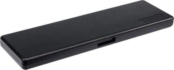 YATO YT-72004 0-300MM/12'' VERNIER CALIPER VERNIER CALIPER - INOX (SS) - Image 3