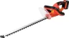 YATO YT-82832 18V CORDLESS HEDGE TRIMMER