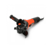 YATO YT-82088BS 115MM 760W ANGLE GRINDER WITH SIDE SWITCH