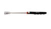 YATO YT-06611 2KG TELESCOPIC MAGNETIC PICK UP TOOL WITH LED LIGHT